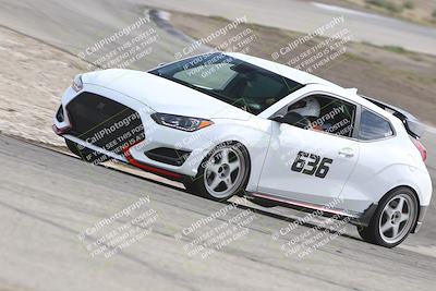 media/Oct-19-2025-Speed Ventures (Sun) [[a6e7fe67be]]/Orange/Session 3 (Off Ramp)/